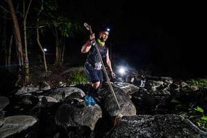 BIB: 
                            <button type="button" onclick="openModal(18617539)" class="btn btn-primary btn-sm float-right btn-popup" data-toggle="modal" data-target=".modal-high-quality">
                        <i class="fas fa-shopping-cart"></i> Add to Cart
                    </button>
                                            <button type="button" onclick="isThisMe(18617539, true)" class="btn btn-success btn-sm float-right btn-popup btn-isme hidden" data-toggle="tooltip" data-placement="bottom" title="นี่คือรูปของคุณใช่ไหม คลิกที่นี่เพื่อเอาเข้าอัลบั้ม">
                        <i class="fas fa-plus"></i> Add to album
                    </button>
                    <button type="button" onclick="isThisMe(18617539, false)" class="btn btn-warning btn-sm float-right btn-popup btn-isnotme hidden">
                        <i class="fas fa-ban"></i> Remove from album
                    </button>